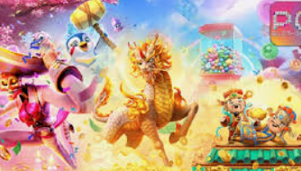 鲸鱼体育最新版