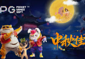 鲸鱼体育免费版