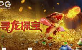 鲸鱼体育客户端