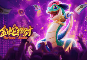 鲸鱼体育手机版