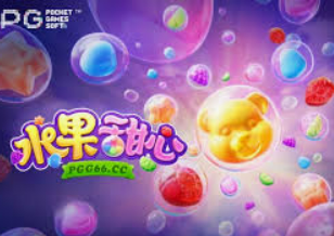 鲸鱼体育客户端