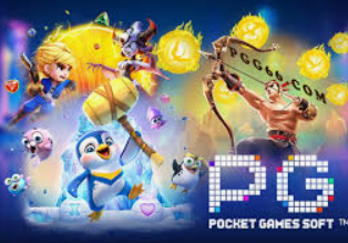 鲸鱼体育电脑免费版