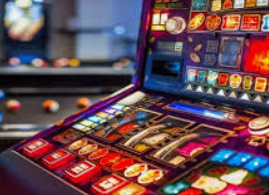 鲸鱼体育电脑免费版