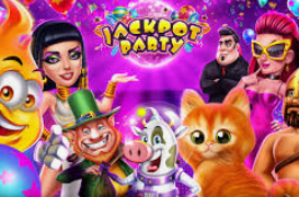 鲸鱼体育桌面版客户端