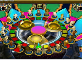 鲸鱼体育免费版