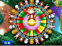 鲸鱼体育最新版