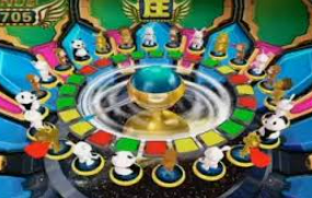 鲸鱼体育电脑免费版