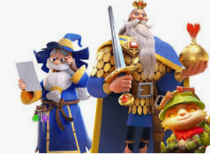 鲸鱼体育客户端