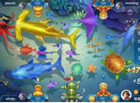 鲸鱼体育桌面版客户端