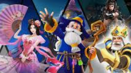 鲸鱼体育正式版