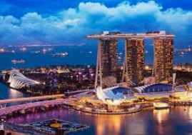 鲸鱼体育2024最新版