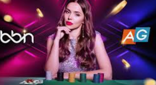 鲸鱼体育免费版