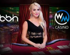 鲸鱼体育客户端