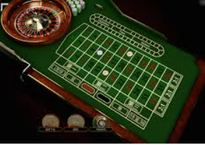 鲸鱼体育免费版