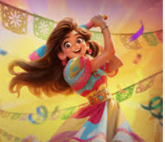 鲸鱼体育最新版